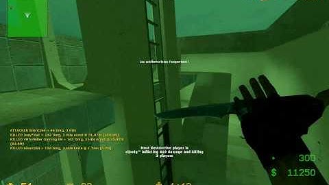 Poolparty css by dredg