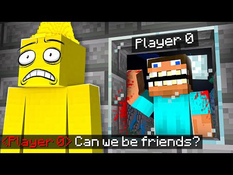 I Added Every STALKER Mod into Minecraft..