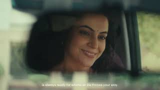Regular Maintenance Service | Exclusively with MyHyundai Care | Advaith Hyundai Regular Maintenance Service Exclusively With Myhyundai Care