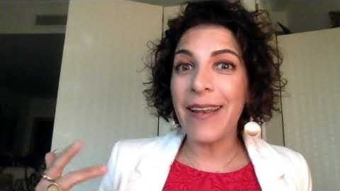 You Don´t get a Second Chance to Make a First Impression