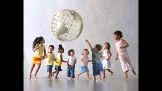 Hoşgörü Meb- Tübitak