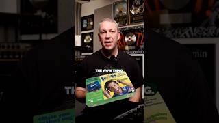 How the WOW Thing Makes Guitars Sound Huge (Metallica Black Album Trick) #mixingtips