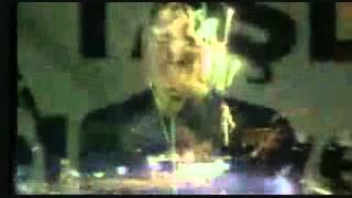 Zülfü Livaneli Karlı Kayın Ormanı