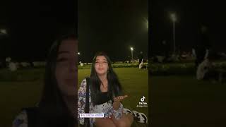 Duydum Ki Bir Kızın Olmuş İzmirli Mahmut