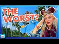 Why Everyone Hates Genie+ in Disney World