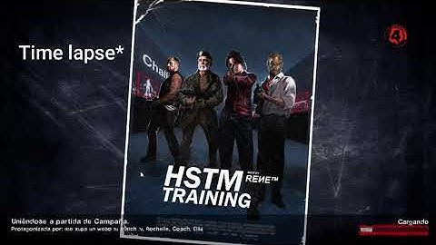 Entrar al Mapa de HSTM #2