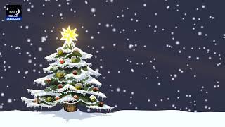 ❤ 4 Hours Christmas Lullabies ❤ Christmas Music Lullaby for Babies to go to Sleep Lullaby