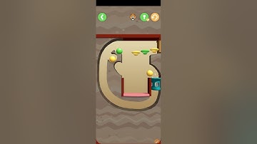 dig this! 419-17 | UNDER PRESSURE | dig this level 419 episode 17 solution gameplay walkthrough