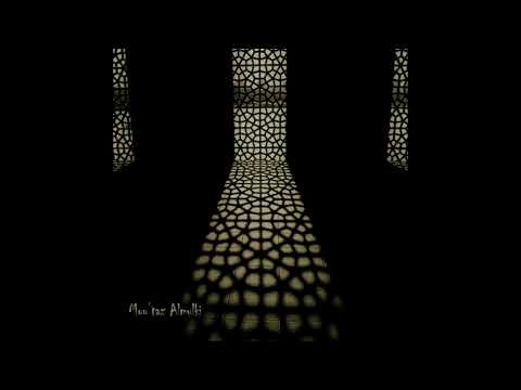تتر النهاية الأصلي لمسلسل المال والبنون