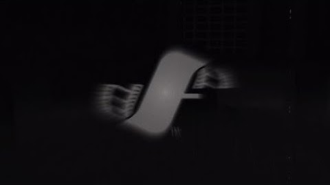 sniper only, no problem*