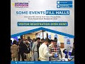 Automation expo 2026 | Pune Automation Roadshow 2026