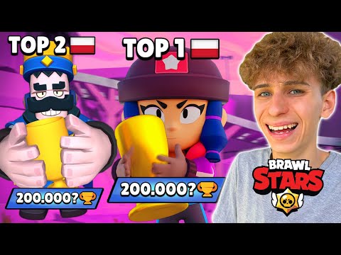 TOP 1 i