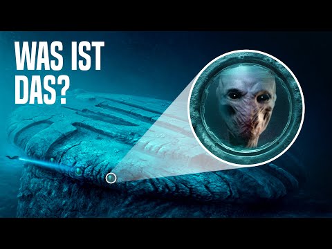 Wissenschaftler können ein