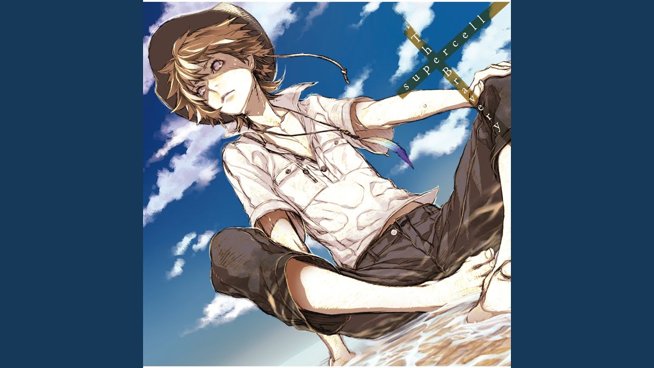 aozoraです♪ Aozora - YouTube