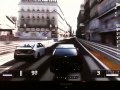 Gran Turismo 5 - Bonus race no. 2 (seasonal events) - Circuito de Madrid (Ford Focus ST)