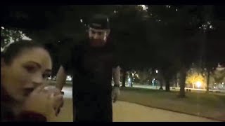 The Truth, How IT Really Went Down! #1776rm 🇺🇸🐊⭐🙏💩🪣