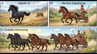 Harnessing Engineering 101: Agentic AI for data analysis and visualization