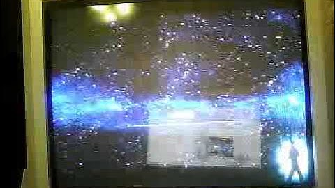 star wars the force unleashed part 18