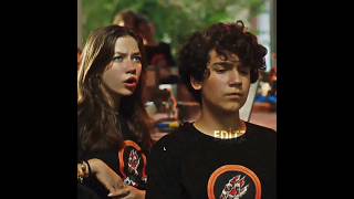 Only Love Can Hurt Like This..