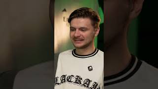 НОВОВВЕДЕНИЕ В Клубном ЛЧ 🤯 #футбол