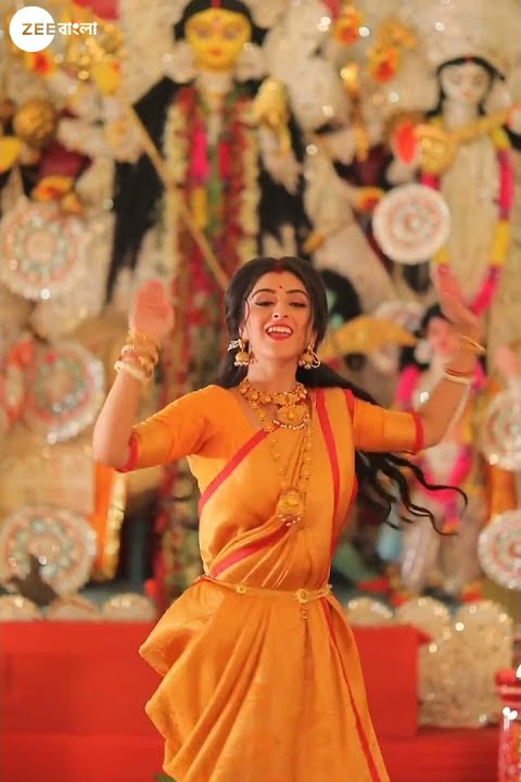 Ami jani na keno nijeke notun lage  Stu's video