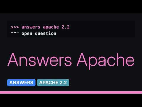 PHP Fatal Error log - referer