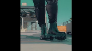 Ego Winter Boot Review  🥾#egoofficial #bootreview #morereviews