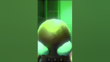 REPO Slenderman Jumpscare | #repogame #repo