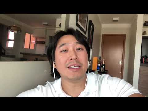 DR. ROBERTO YANO