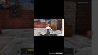 CRISIS  ACTION BEST FREE FPS