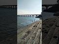 Bidhar Ghat #shortvideo #viralshort #ytshorts