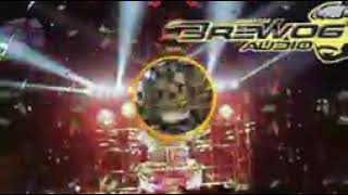 Download Lagu Dj yang digunakan brewog MP3