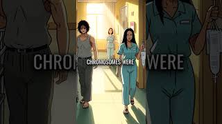 Man Survived Highest Radiation Dose Ever But Doctors Wouldnt Let Him Die