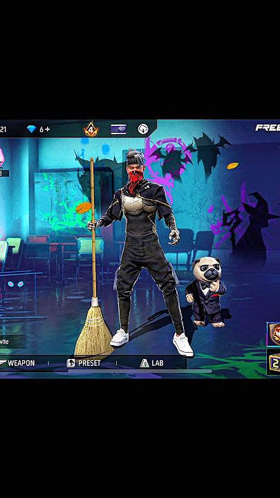 Old Kill Sound! 😮