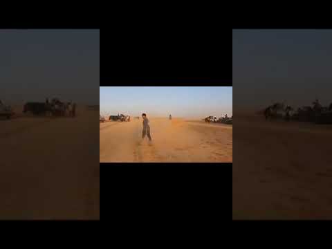 الفارس القدير غني عن التعريف احميده بوعيسي الشيخي