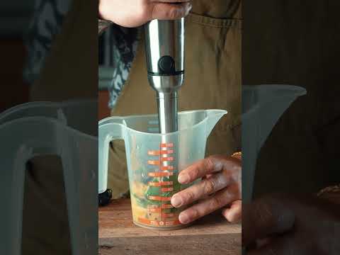 طرز تهیه سسس آنتروکوت برای سالاد چاشنی ادویه  آنتروکوت سس سالاد 