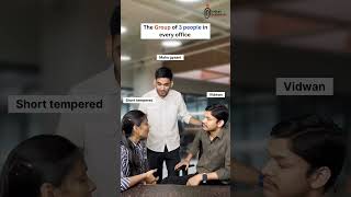 Isko abhi ke abhi ias ghoshit kardo😂