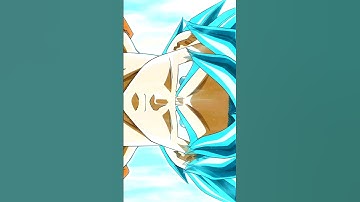 Dragon ball [Iphone ringtone] | watch till the end | #anime #dragonball #animeedit #goku #dbz