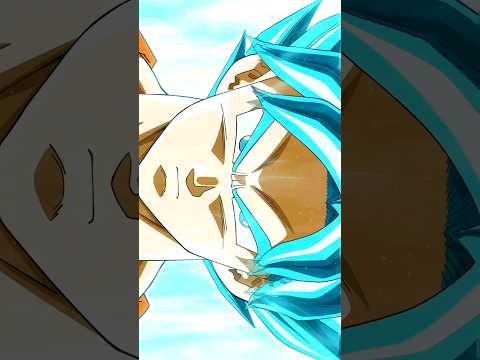 Dragon Ball Iphone Ringtone Watch Till The End Anime Dragonball Animeedit Goku Dbz