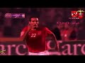 لما القلب يدق يدق - النسخة الاهلاوية لما القلب يدق يدق - النسخة الاهلاوية