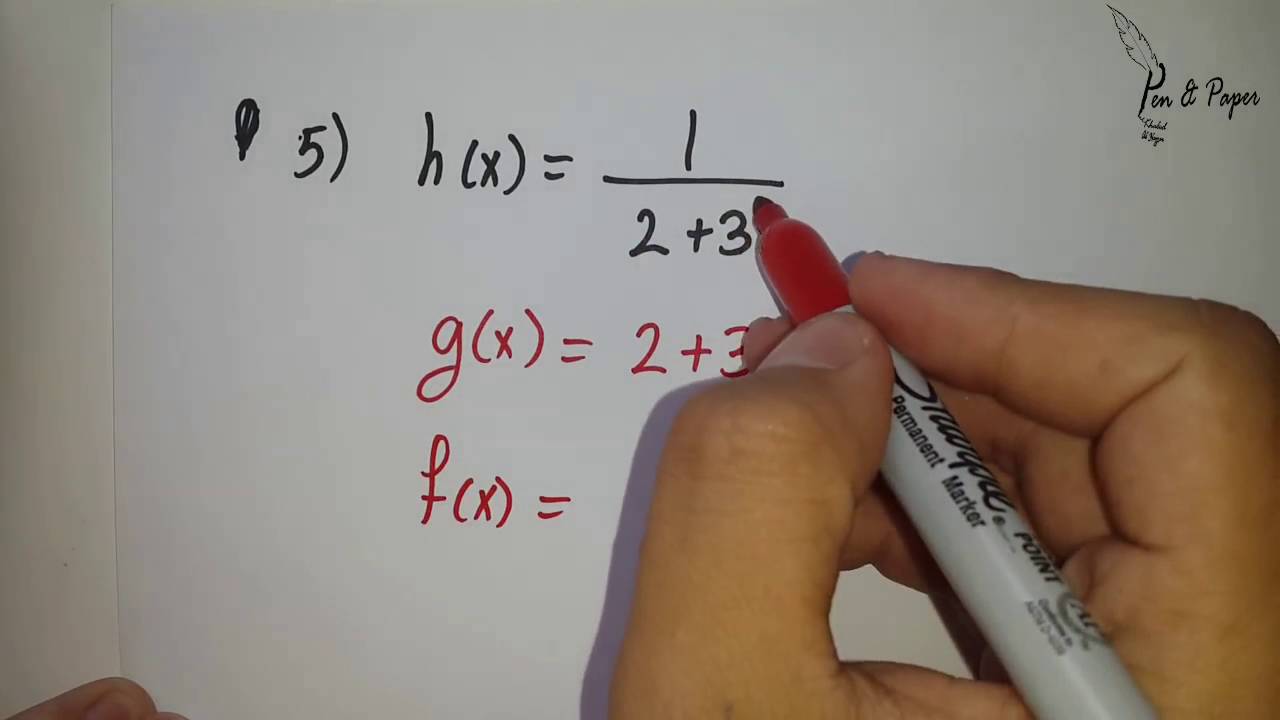 four-different-cases-of-reference-points-in-decomposition-functions-download-scientific