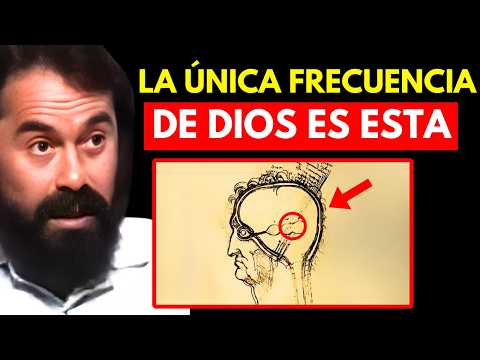 'El Espíritu de