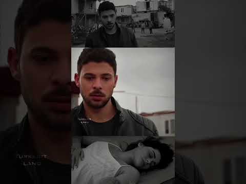 حسرتش موند به قلبم