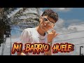 thumbnail img16x9
