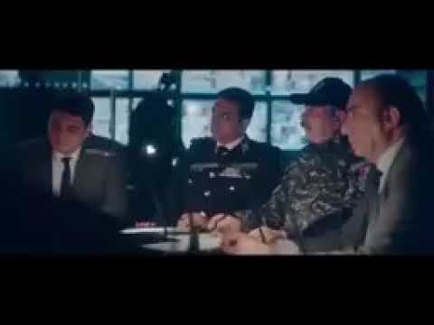مسلسل الاختيار الحلقه الاولى 1