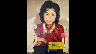 Vì Sao Em Buồn Hoàng Song Nhy Trúc Mai