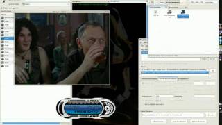 Famous Video Transcoding with Linux - 024 Net Worth