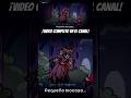 Coronation Day #mariosmadness #fnf #fnfmod #coronationday #creepypasta #sprinwolf