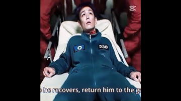 #squidgame#squidgame2#gihun#frontman#thanos#ai#memes#funny#viral#viralshorts#fyp#edit#skulledit