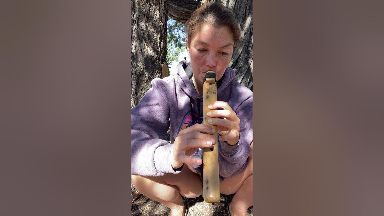 Flute Music | Sound Healing | Sound Bath | #soundbath #meditation #activation #flutemusic